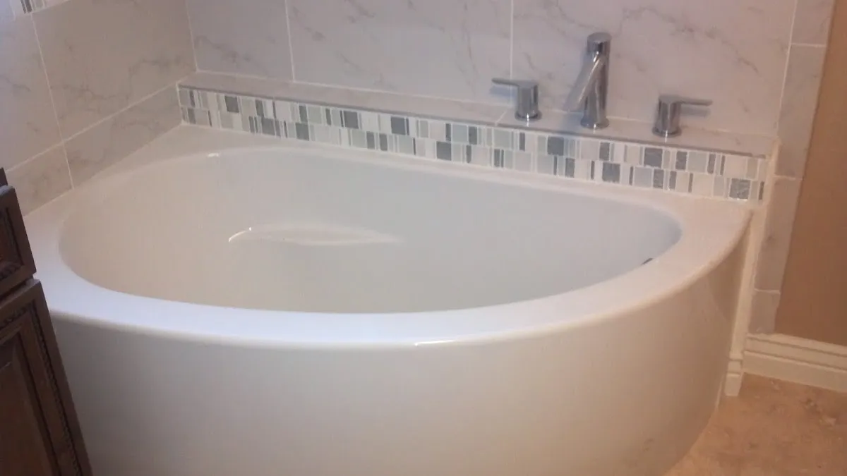 Plumbing services in Hollidaysburg, PA